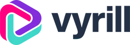 Vyrill
