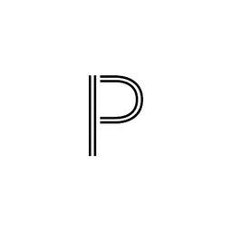 Polígono Capital