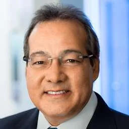 Bernerd Da Santos