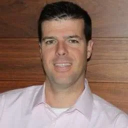David Flaherty