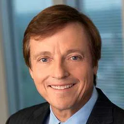 Thomas O'Flynn