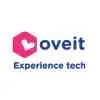 Oveit