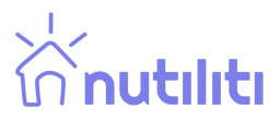 Nutiliti