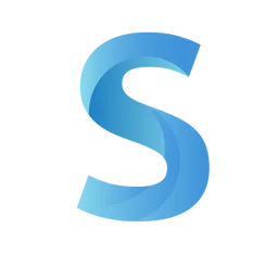 Simporter