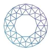 MindMiners