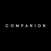 Companion