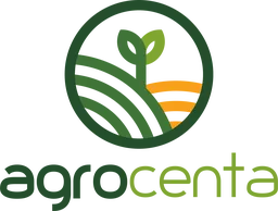 AgroCenta