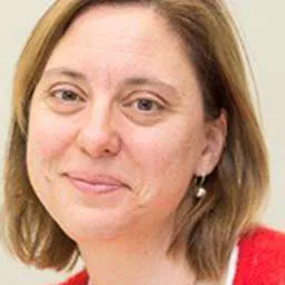 Judith Pollock