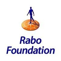 Rabo Foundation, VC Fund