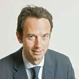 Alex Chisholm