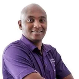 Peter Ndichu