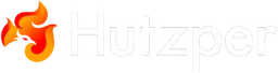 Hutzper