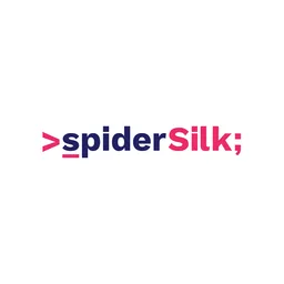 spiderSilk
