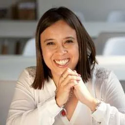 Belen Fernandez