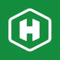 Humanitru