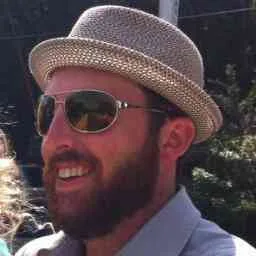 Gerard Ramos