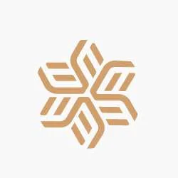 Serra de Estrela Investments Ltd, VC Fund