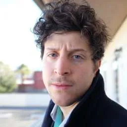 Carlo Alberto Gaetaniello, Angel Investor