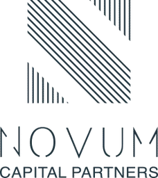 Novum Capital Partners