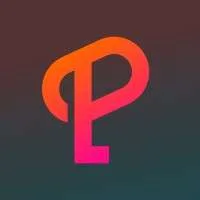 Podcast Network Asia