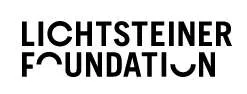 Lichtsteiner Foundation