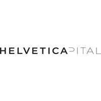 Helvetica Capital