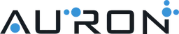 Auron Therapeutics