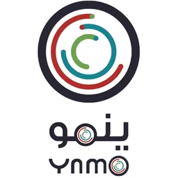 YNMO