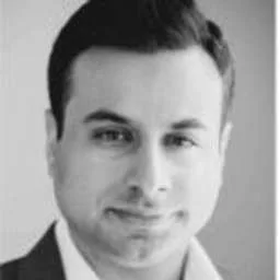 Ziad Abdulaal