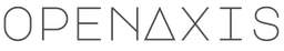 OpenAxis
