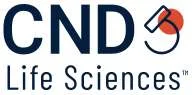 CND Life Sciences