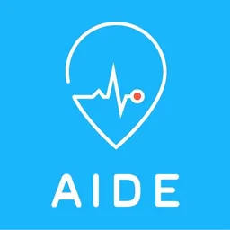 AIDE