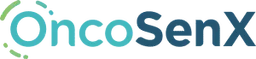 OncoSenX