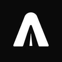 Atrandi Biosciences