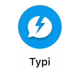 TypiPay