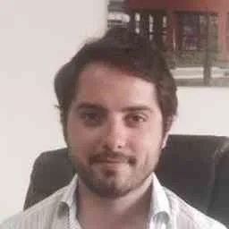 Guillermo Alfaro