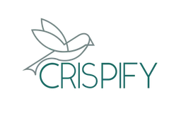 Crispify