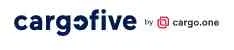Cargofive
