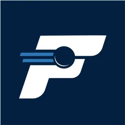 FastPong