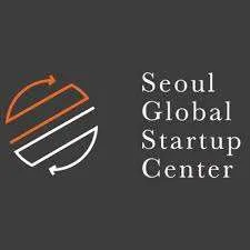 Seoul Global Startup Center, VC Fund