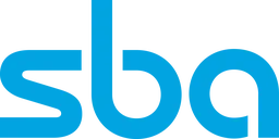 Seoul Business Agency(SBA)