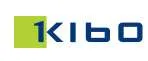 Korea Technology Finance Corporation