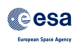 European Space Agency
