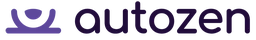 Autozen Technologies