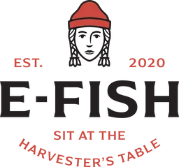 E-Fish