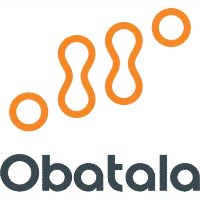 Obatala Sciences
