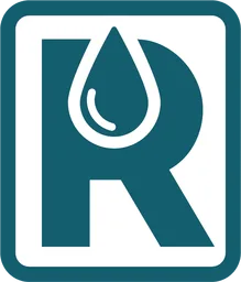 Rainwalk Technology