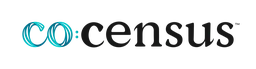 co:census