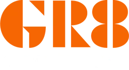 GR8 Ventures