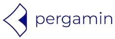 Pergamin
